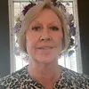 gingerhensley8 - @gingerhensley8 - TikTok