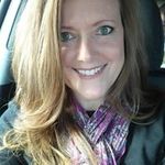 Ginger Boin Henson - @gingert73 - Instagram