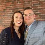 Ginger Henson - @gingersnapsback2 - Instagram