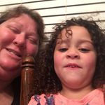Ginger Henson - @henson.ginger - Instagram