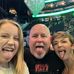 Ginger Henson - Facebook