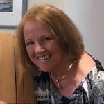 Ginger Henson - @gingerzoe42 - Instagram