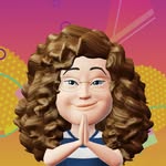 Ginger Henson - @ginger.henson.75 - Instagram