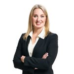 Ginger Henson, M.D. - @gingerhensonmd - Instagram