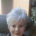 Ginger K Henson - Facebook