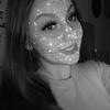 ★𝓰𝓲𝓷𝓰𝓮𝓻 𝓬𝓪𝓽𝓮𝓼★ - @whoisgingerhenson - TikTok