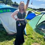 Ashleigh Herbert - @gingersherbert - Instagram