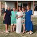 Ginger Grobe-Herbert - Facebook