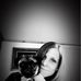 Ginger Herbert - Facebook