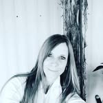 Ginger Herbert - @ginger.herbert.3726 - Instagram
