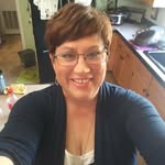 Ginger Herbert - @ginaustxkwnw - Instagram