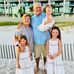Herbert Ginger Worrell - Facebook