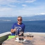 Herbert Luginger - @herbertluginger - Instagram