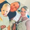 herbertgoiginger7 - @herbertgoiginger7 - TikTok
