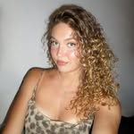 𝑮𝑰𝑵𝑮𝑬𝑹 𝑯𝑬𝑹𝑴𝑨𝑵𝑺♥︎ - @gingerhermans - Instagram