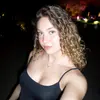 Gin - @ginger.hermans - TikTok
