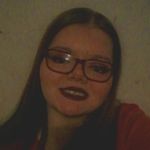 ginger herman - @ginger__ione - Instagram