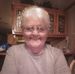 Ginger Herman - Facebook