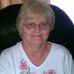 Ginger Herman - Facebook