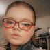 Ginger Herman - Facebook