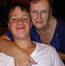Ginger Herman - Facebook
