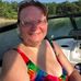 Ginger Herman - Facebook