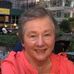 Ginger Herman - Facebook