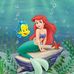 Ginger Herman - Facebook