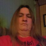 Ginger Hermann - @hermannginger - Instagram
