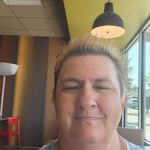 Ginger Hermann - @ginger_hermann - Instagram