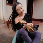 Ginger Hermann - @gingerhermann2979 - Instagram