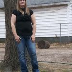 Ginger Lynn Hermann - @hermanngingerlynn - Instagram