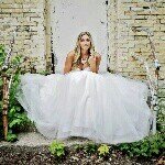 Ginger Renee Herman - @ginger_herman - Instagram