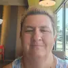 gingerhermann - @gingerhermann - TikTok