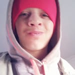 Herman Gingerich - @gingerichherman - Instagram