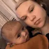Gina Herndon - @ginaherndon - TikTok