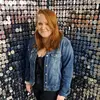 ginge_herndon - @ginge_herndon - TikTok