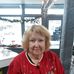 Ginger Herndon - Facebook