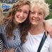 Ginger Herndon - Facebook