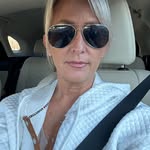 Ginger Herndon Laurie - @ghlaurie - Instagram