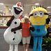 Ginger Jenkins Herndon - Facebook