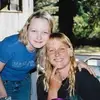 gingerherndon - @gingerherndon - TikTok