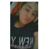Gina Herrera - @ginaherrera11 - TikTok