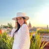 Gina Herrera - @gigi_hm1 - TikTok