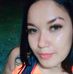 Ginger Herrera - Facebook