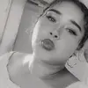 Ginger Herrera - @ginger.herrera - TikTok