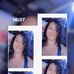 Ginger Herrera - Facebook