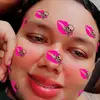 Ginger Herrera - @gingerherrera42 - TikTok