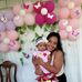 Ginger Herrera - Facebook
