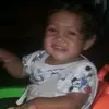 Ginger Herrera - @gingeryzaid - TikTok